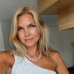 mathildastalberg profile picture