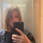 mathilde.garbe profile picture