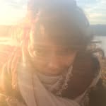mathilde.oudin profile picture