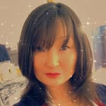 mathildeaon profile picture