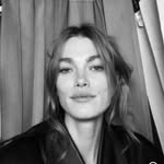 mathildebrandi profile picture