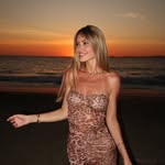 mathilde_capp profile picture