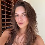 mathildeceylan profile picture
