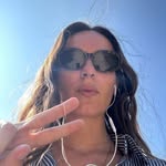 mathildecurel profile picture