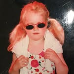 mathildedehaye profile picture