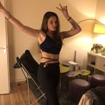 mathilde_etc profile picture