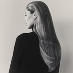 mathildegoehler profile picture