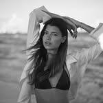mathilde_henning profile picture