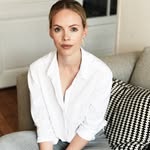mathildelacombe profile picture