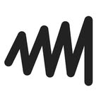 mathildemissioneiro.photo profile picture