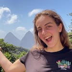 mathildeonthemap profile picture