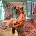 mathildesjuve profile picture