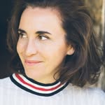 mathildethomas profile picture