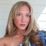 mathisenwood profile picture