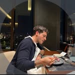 mathismolinie profile picture