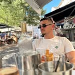 mathisss_blaise profile picture