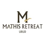 mathisubud profile picture