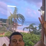 mathman_ profile picture