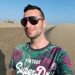 math_officially profile picture