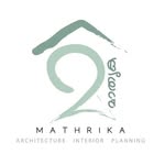 math_rika profile picture