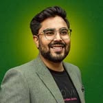 mathsconceptking_ profile picture