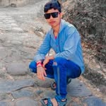 mathun.sarkar profile picture