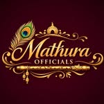 mathuraofficials profile picture