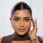 mathusha.thurai profile picture