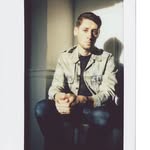 mathyoutoo profile picture