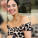 mati.stefania profile picture