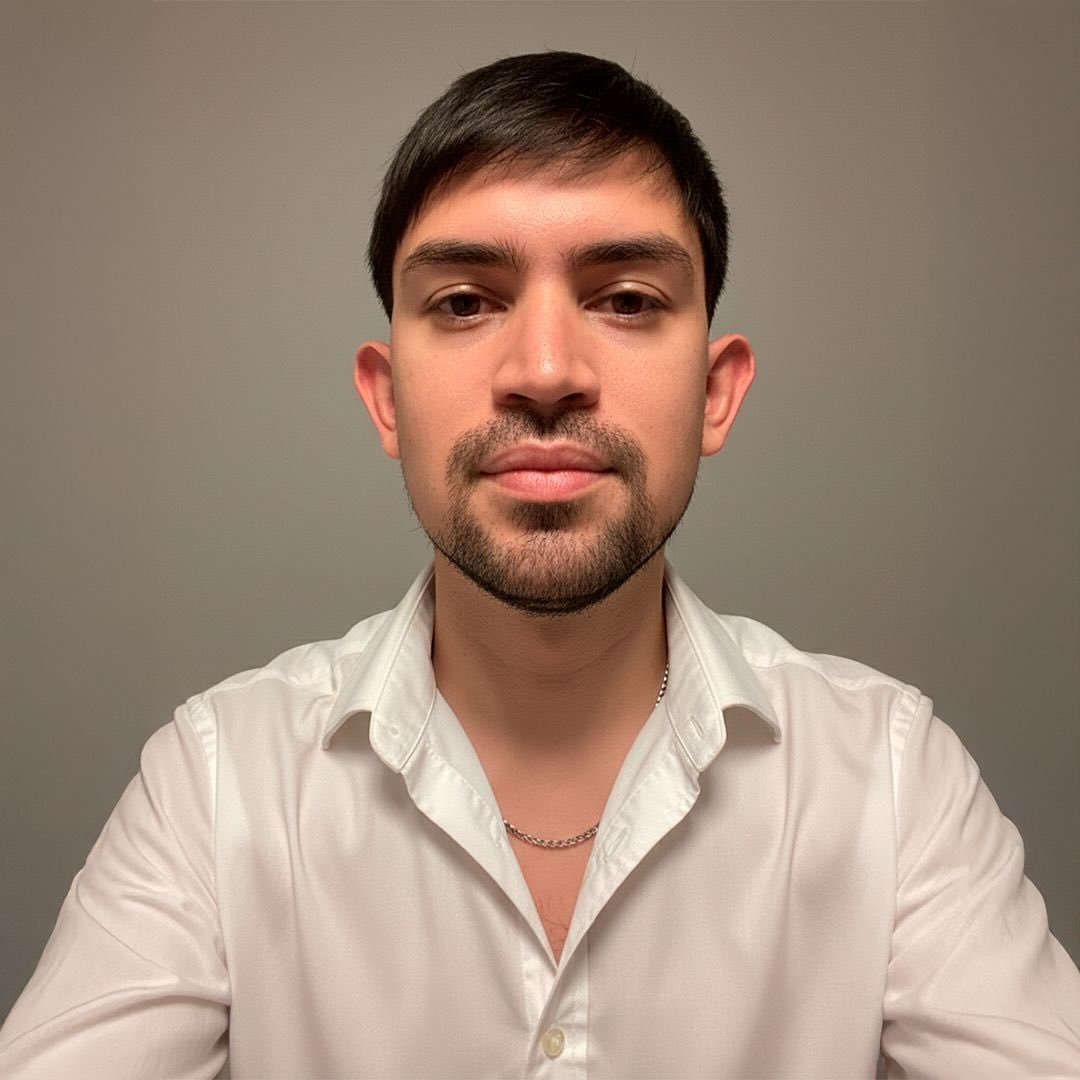 matiaguirre.ads profile picture