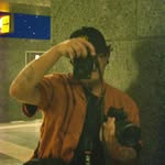 matialonsor profile picture