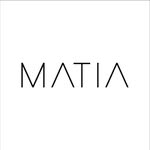 matia_lounge profile picture