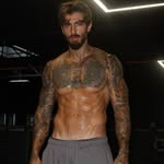matiamarcantuoni profile picture
