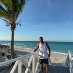 matias.espinosa profile picture