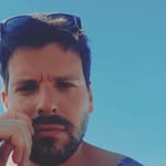 matias.goffman profile picture