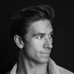 matias.vestergard profile picture