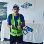 matias.viana23 profile picture