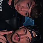 matias202614 profile picture