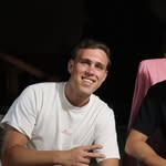 matiasabreu7 profile picture