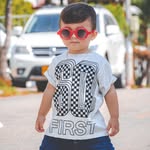 matiasbaby25 profile picture