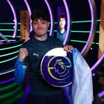matiasbonanno9 profile picture