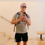 matiasbravo004 profile picture