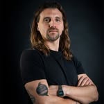 matias_chiofalo profile picture