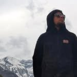 matiascontardo_ profile picture