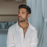 matiasderada profile picture