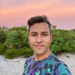 matias_duarte profile picture
