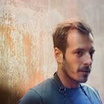 matiasestra profile picture