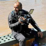 matiasgcarrizo profile picture