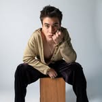 matiasgruenerzz profile picture